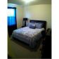 20743 NE 10th Path # 20743, Miami, FL 33179 ID:7564953