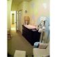 20743 NE 10th Path # 20743, Miami, FL 33179 ID:7564955