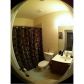 20743 NE 10th Path # 20743, Miami, FL 33179 ID:7564956