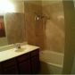 20743 NE 10th Path # 20743, Miami, FL 33179 ID:7564958