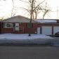 1305 Prospect Ave, Nekoosa, WI 54457 ID:7003865