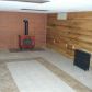 1305 Prospect Ave, Nekoosa, WI 54457 ID:7003866