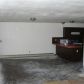 1305 Prospect Ave, Nekoosa, WI 54457 ID:7003868