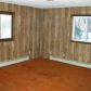 1305 Prospect Ave, Nekoosa, WI 54457 ID:7003872