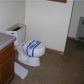 1305 Prospect Ave, Nekoosa, WI 54457 ID:7003874