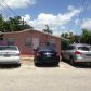 3071 SW 2 ST, Miami, FL 33135 ID:7316306