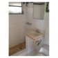 3071 SW 2 ST, Miami, FL 33135 ID:7316308