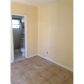 3071 SW 2 ST, Miami, FL 33135 ID:7316309