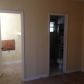 3071 SW 2 ST, Miami, FL 33135 ID:7316310