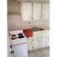 3071 SW 2 ST, Miami, FL 33135 ID:7316311