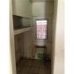 3071 SW 2 ST, Miami, FL 33135 ID:7316312