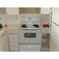 11060 SW 196 ST # 604, Miami, FL 33157 ID:7356185