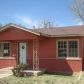 1607 Tucson Road, Big Spring, TX 79720 ID:7440848