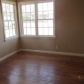 1607 Tucson Road, Big Spring, TX 79720 ID:7440852