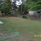 2023 Wellborn Road, Lithonia, GA 30058 ID:1530426