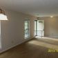 2023 Wellborn Road, Lithonia, GA 30058 ID:1530427