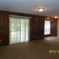 2023 Wellborn Road, Lithonia, GA 30058 ID:1530432