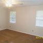 2023 Wellborn Road, Lithonia, GA 30058 ID:1530434