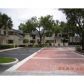 8104 NW 17TH MNR # 8104, Fort Lauderdale, FL 33322 ID:6530057