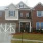 2913 Dobbs Court, Buford, GA 30519 ID:7184150