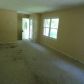 5884 E Stucker Rd, Lexington, IN 47138 ID:471368