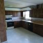 5884 E Stucker Rd, Lexington, IN 47138 ID:471369