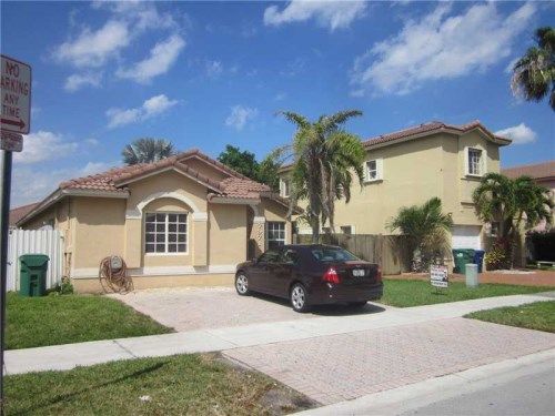 7971 NW 197 ST, Hialeah, FL 33015