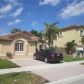 7971 NW 197 ST, Hialeah, FL 33015 ID:6974050