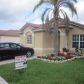 7971 NW 197 ST, Hialeah, FL 33015 ID:6974052