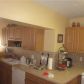 7971 NW 197 ST, Hialeah, FL 33015 ID:6974053