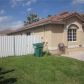 7971 NW 197 ST, Hialeah, FL 33015 ID:6974055