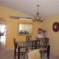 7971 NW 197 ST, Hialeah, FL 33015 ID:6974056