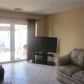 7971 NW 197 ST, Hialeah, FL 33015 ID:6974058