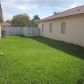 7971 NW 197 ST, Hialeah, FL 33015 ID:6974059