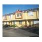 8230 NW 10 ST # 9, Miami, FL 33155 ID:6979307