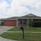 11802 Greenshire Dr, Houston, TX 77048 ID:7159048