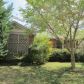 681 Delmar Avenue Se, Atlanta, GA 30312 ID:7539067