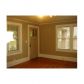 681 Delmar Avenue Se, Atlanta, GA 30312 ID:7539068