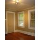 681 Delmar Avenue Se, Atlanta, GA 30312 ID:7539069