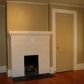 681 Delmar Avenue Se, Atlanta, GA 30312 ID:7539070