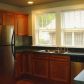 681 Delmar Avenue Se, Atlanta, GA 30312 ID:7539071