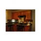 681 Delmar Avenue Se, Atlanta, GA 30312 ID:7539072