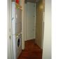 681 Delmar Avenue Se, Atlanta, GA 30312 ID:7539075