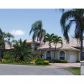 7755 SW 85 CT, Miami, FL 33143 ID:377150