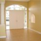 7755 SW 85 CT, Miami, FL 33143 ID:377152