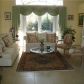 7755 SW 85 CT, Miami, FL 33143 ID:377154