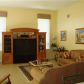 7755 SW 85 CT, Miami, FL 33143 ID:377156