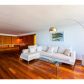 1717 N BAYSHORE DR # A-2551, Miami, FL 33132 ID:1809691