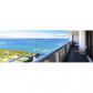 1717 N BAYSHORE DR # A-2551, Miami, FL 33132 ID:1809700