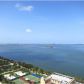 1717 N BAYSHORE DR # A-2551, Miami, FL 33132 ID:1809692